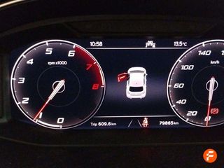 Seat Ibiza 1.0 TSI 81kW (110CV) FR