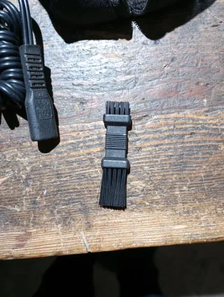 Philips Philishave 545 Mains