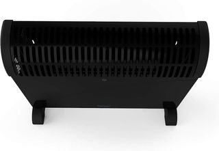 Radiador Cecotec 2000W Turbo Convection