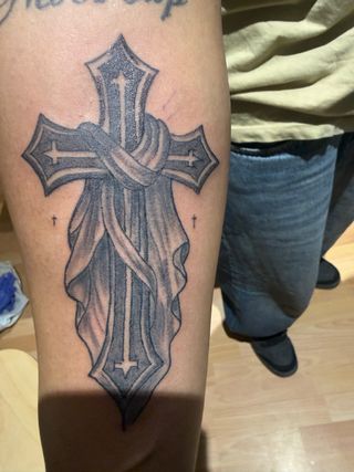 Tatuajes a domicilio en Girona y alrededor