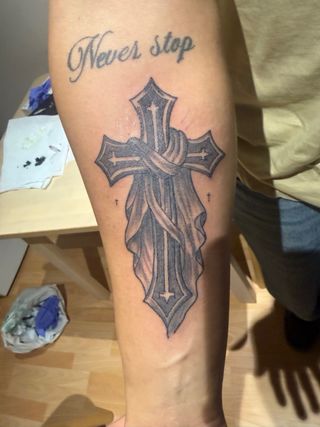 Tatuajes a domicilio en Girona y alrededor