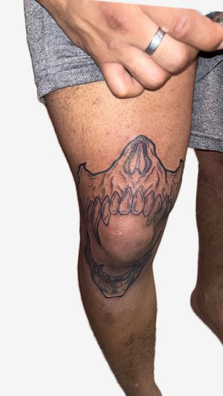 Tatuajes a domicilio en Girona y alrededor