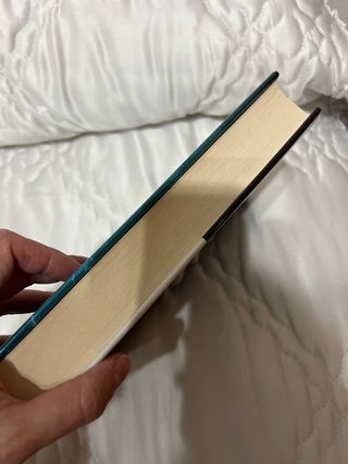 Las olas del tiempo perdido