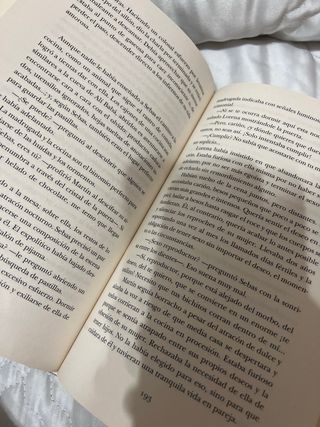 Las olas del tiempo perdido