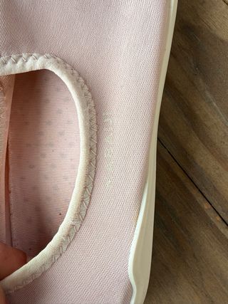 Scarpe Acquagym, Hydrobike, scoglio Nabaiji - 39