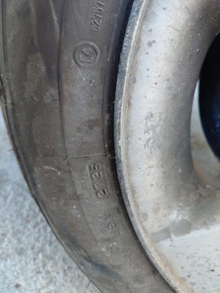 Despiece Audi A4 B5 1.9 TDI