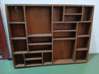 Oggetti vintage e da collezione