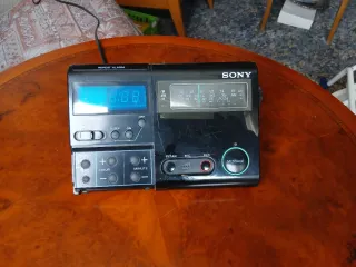 Oggetti vintage e da collezione