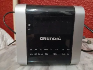 Oggetti vintage e da collezione