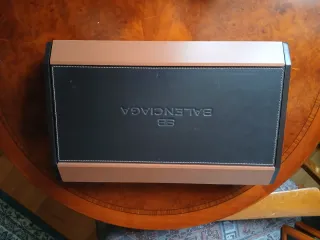 Oggetti vintage e da collezione