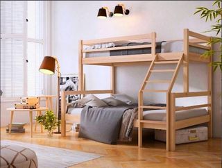 LITERA MACIZA DE MATRIMONIO LOLI.