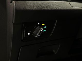 Volkswagen Arteon Rline 2.0TDi 150CV DSG7 2021