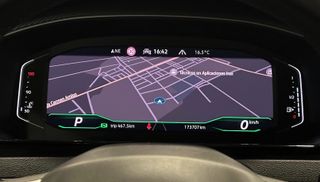 Volkswagen Arteon Rline 2.0TDi 150CV DSG7 2021