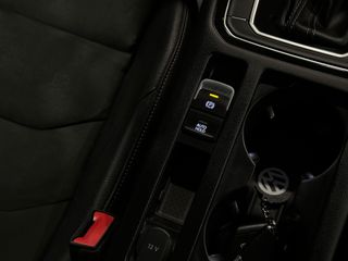 Volkswagen Arteon Rline 2.0TDi 150CV DSG7 2021