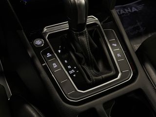 Volkswagen Arteon Rline 2.0TDi 150CV DSG7 2021