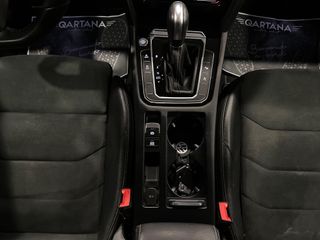 Volkswagen Arteon Rline 2.0TDi 150CV DSG7 2021