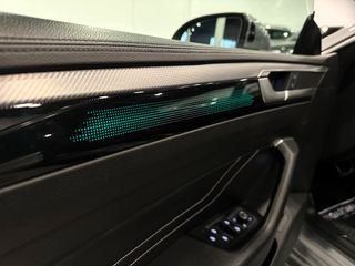 Volkswagen Arteon Rline 2.0TDi 150CV DSG7 2021