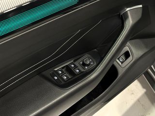 Volkswagen Arteon Rline 2.0TDi 150CV DSG7 2021