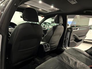 Volkswagen Arteon Rline 2.0TDi 150CV DSG7 2021