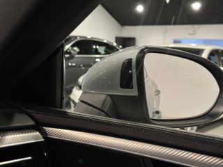 Volkswagen Arteon Rline 2.0TDi 150CV DSG7 2021