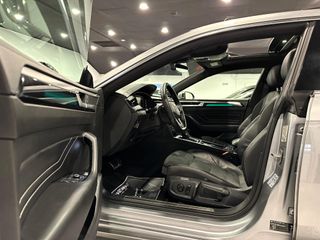 Volkswagen Arteon Rline 2.0TDi 150CV DSG7 2021