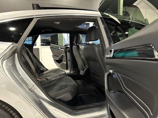 Volkswagen Arteon Rline 2.0TDi 150CV DSG7 2021