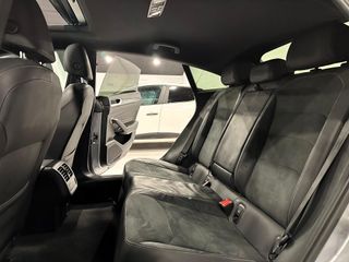 Volkswagen Arteon Rline 2.0TDi 150CV DSG7 2021