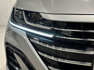 Volkswagen Arteon Rline 2.0TDi 150CV DSG7 2021