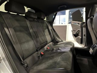 Volkswagen Arteon Rline 2.0TDi 150CV DSG7 2021