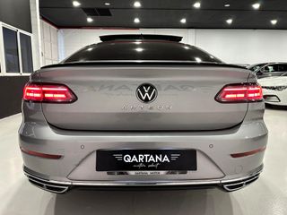 Volkswagen Arteon Rline 2.0TDi 150CV DSG7 2021