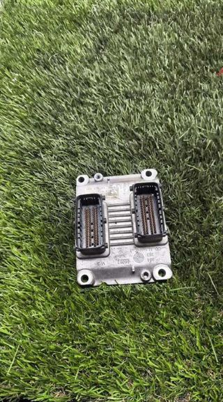 Centralita opel 0261208670 corsa 1.2 mt (65 224798