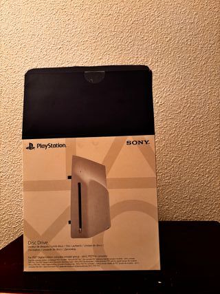 Pack Gaming PS5 + Monitor + Streaming