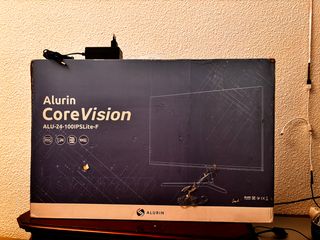 Pack Gaming PS5 + Monitor + Streaming