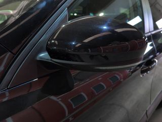 Renault Arkana Evolution