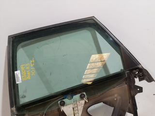 ELEVALUNAS TRASERO IZQUIERDO AUDI A3 (8L) 8L48397