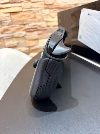 Lenovo Legion Go 2 Z2 Extreme