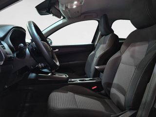 Renault Arkana Evolution