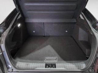 Renault Arkana Evolution