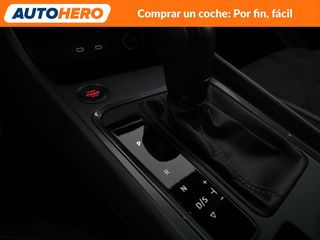 Cupra Ateca 2.0 TSI 4Drive