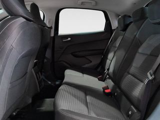 Renault Arkana Evolution