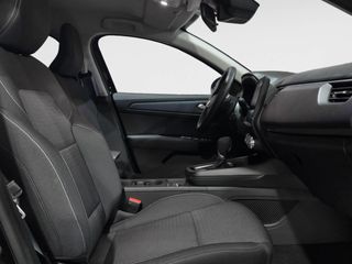 Renault Arkana Evolution