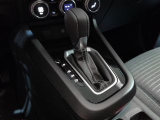 Renault Arkana Evolution