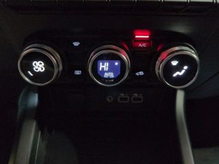 Renault Arkana Evolution