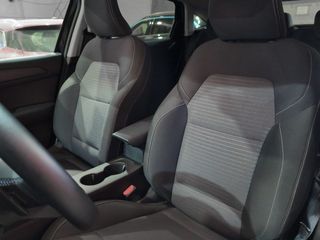 Renault Arkana Evolution