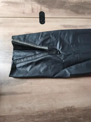 Chubasquero Lluvia Impermeable. Alba. OPORTUNIDAD!