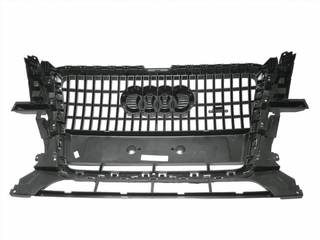 Rejilla frontal Audi Q5 8R