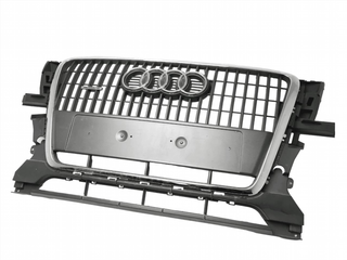 Rejilla frontal Audi Q5 8R