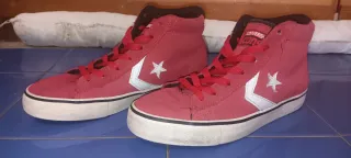 Converse CONS Rosse