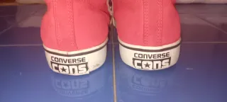 Converse CONS Rosse