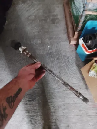 Piezas Bombardier SPX 787